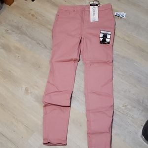 d jeans muffin cover skinny jeans